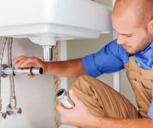 About Water Heater Repair LLC Mohawk, WV